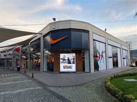 nike turkey outlet.